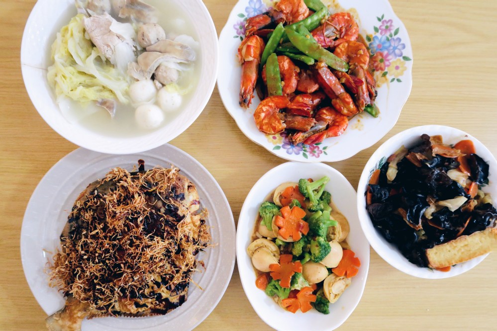 Processed with VSCO with hb1 preset