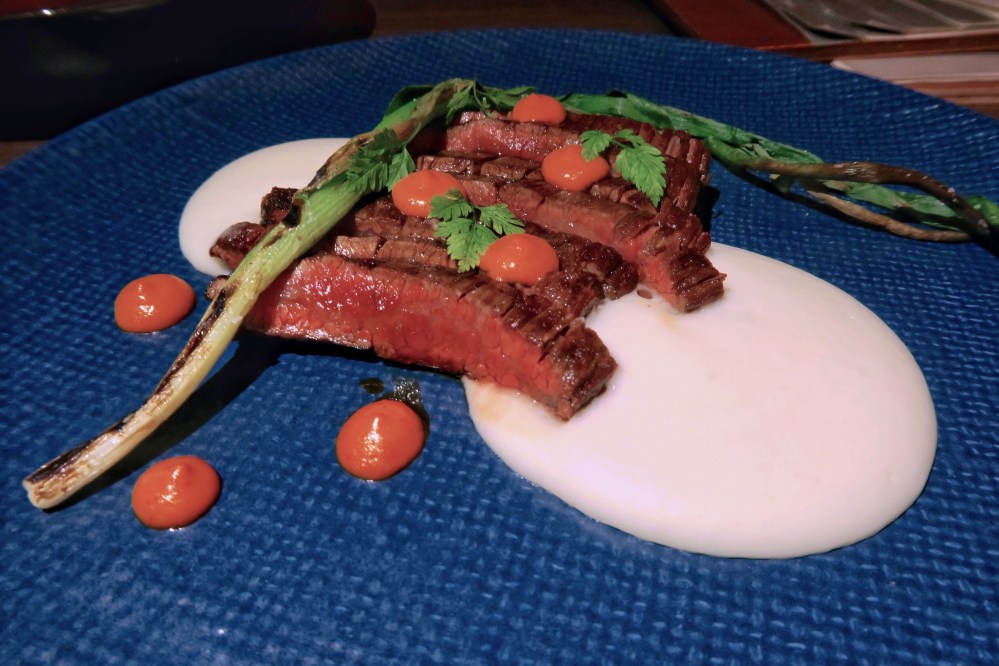 Processed with VSCO with hb1 preset