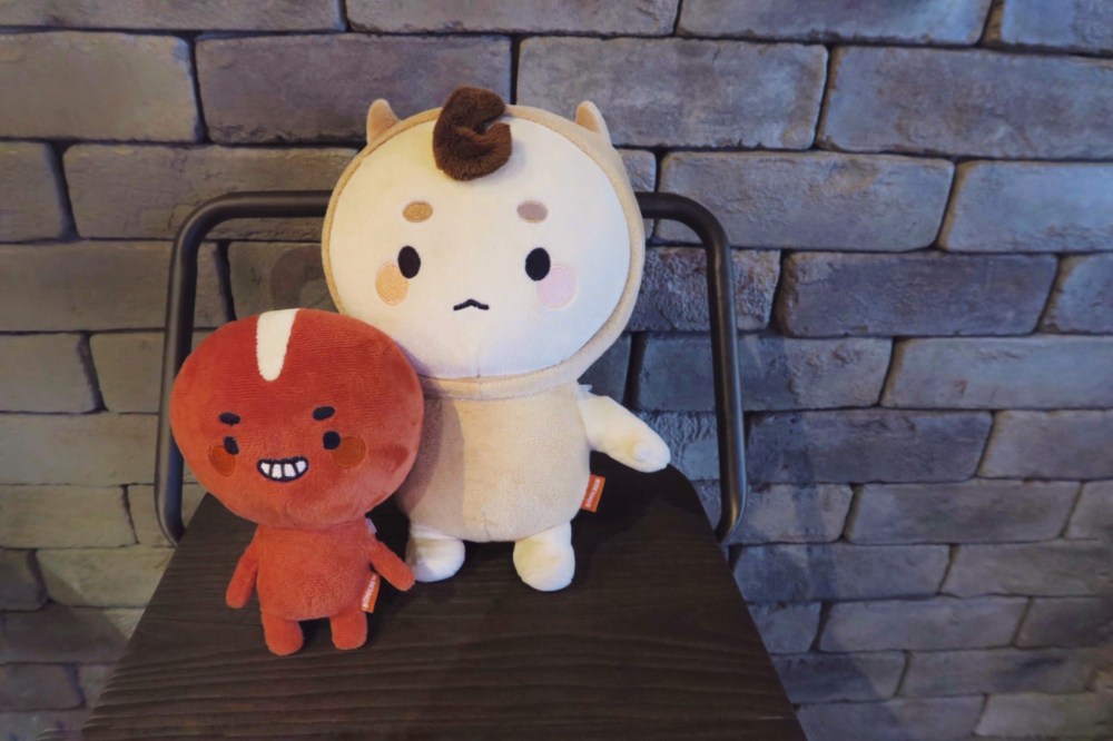 Processed with VSCO with f2 preset