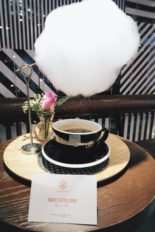 Processed with VSCO with hb2 preset