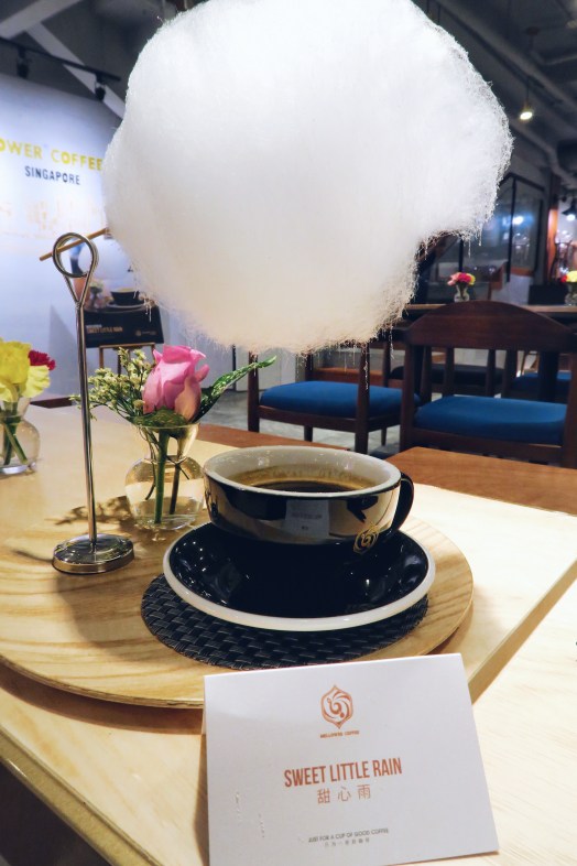 Processed with VSCO with a5 preset