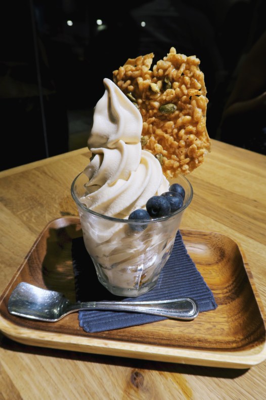 Processed with VSCO with hb2 preset