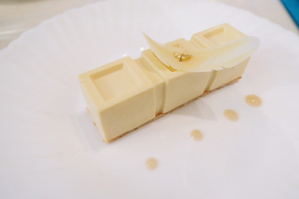 Processed with VSCO with a5 preset