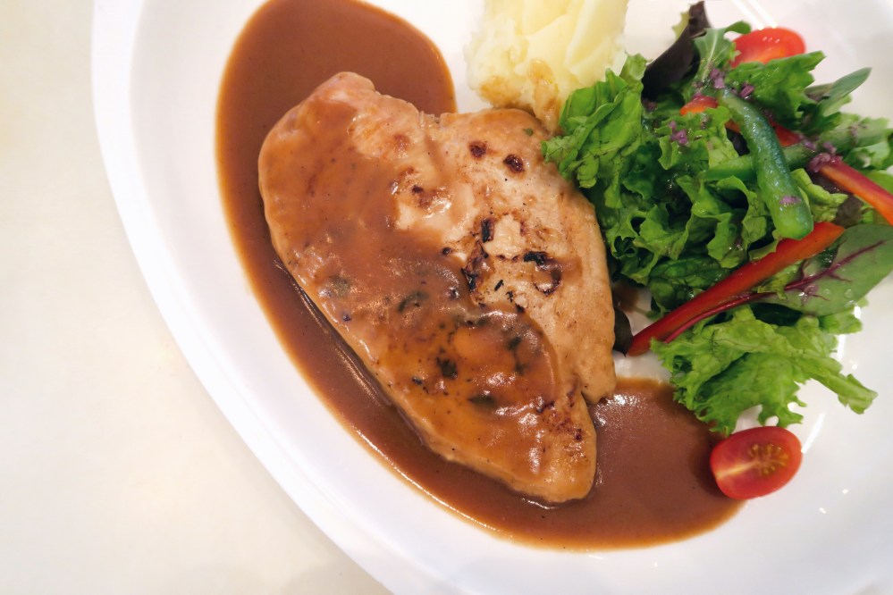 Processed with VSCO with hb1 preset