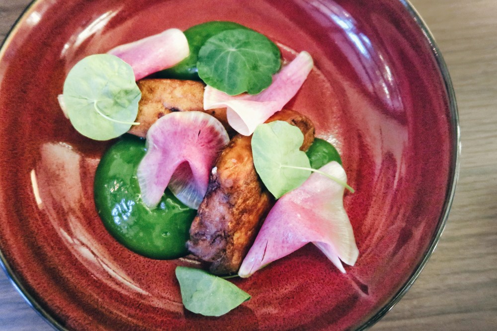 Processed with VSCO with hb1 preset