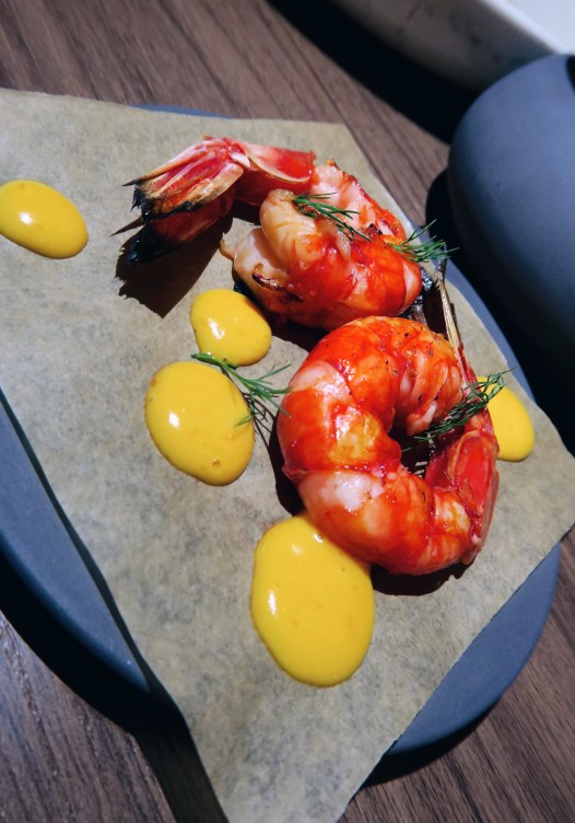 Processed with VSCO with hb1 preset