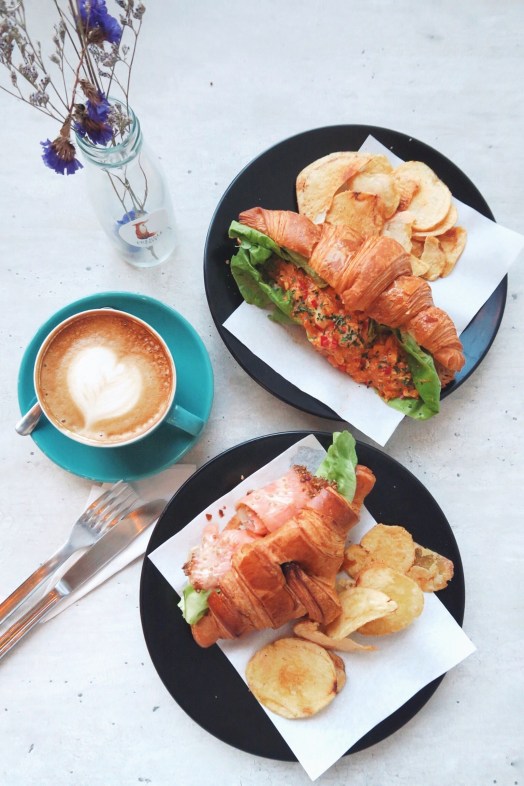 Processed with VSCO with f2 preset