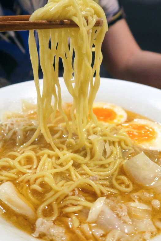 Processed with VSCO with hb1 preset