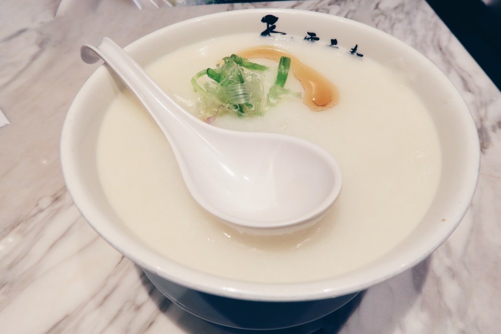 Processed with VSCO with hb1 preset