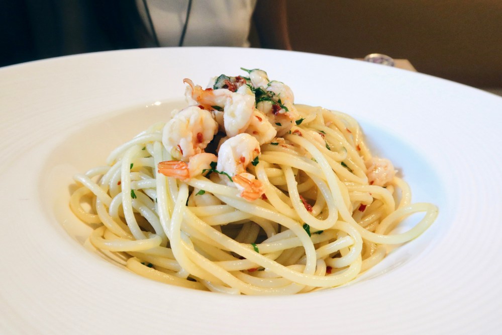 Processed with VSCO with hb1 preset