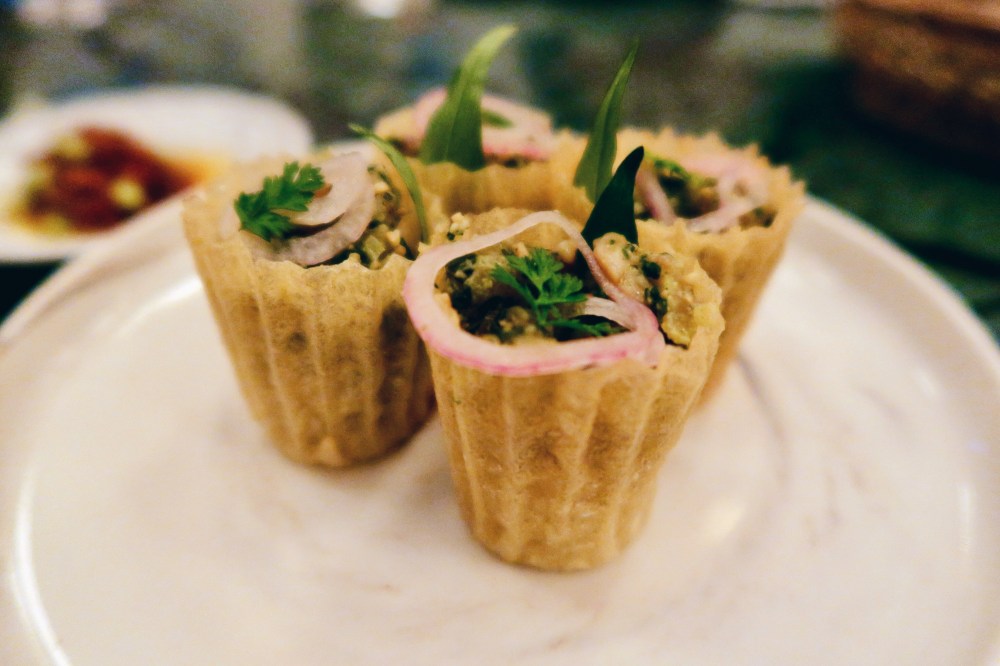 Processed with VSCO with hb1 preset