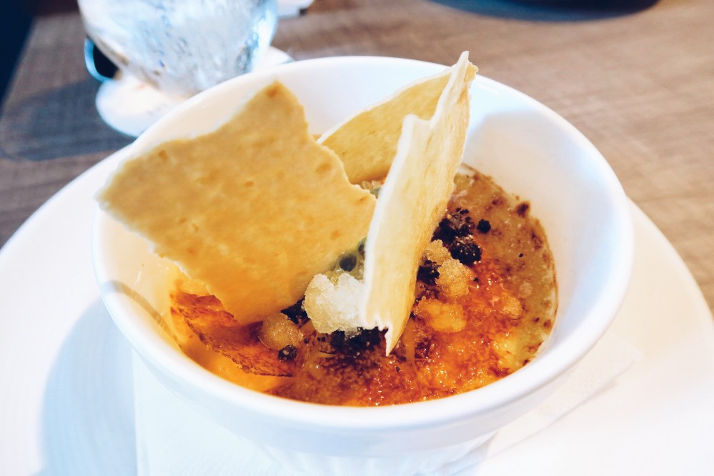 Processed with VSCO with a5 preset