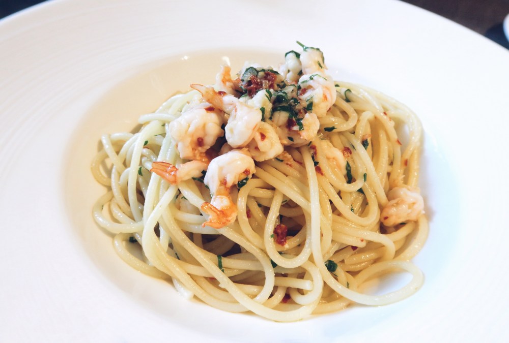 Processed with VSCO with a5 preset