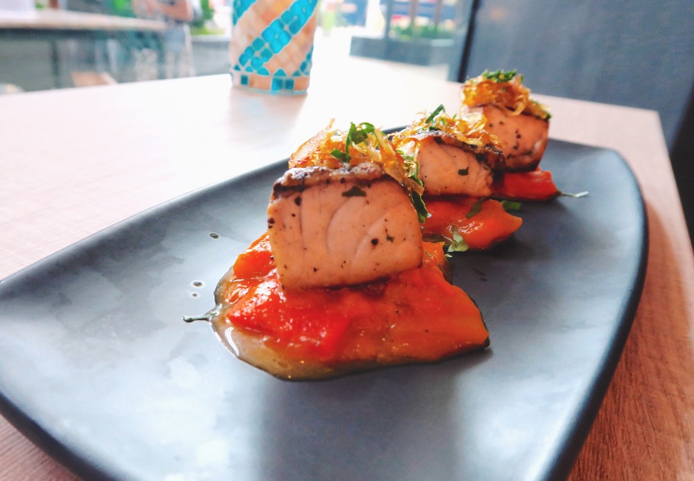 Processed with VSCO with f2 preset