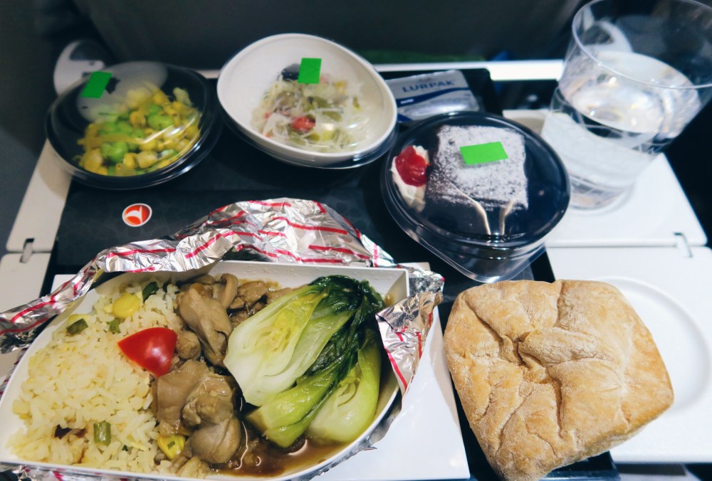 Processed with VSCO with hb1 preset