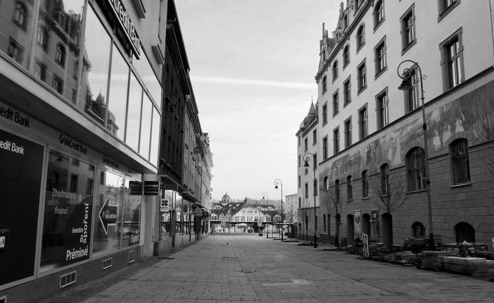 Processed with VSCO with b1 preset