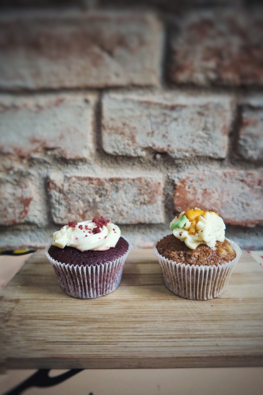 Processed with VSCO with f2 preset