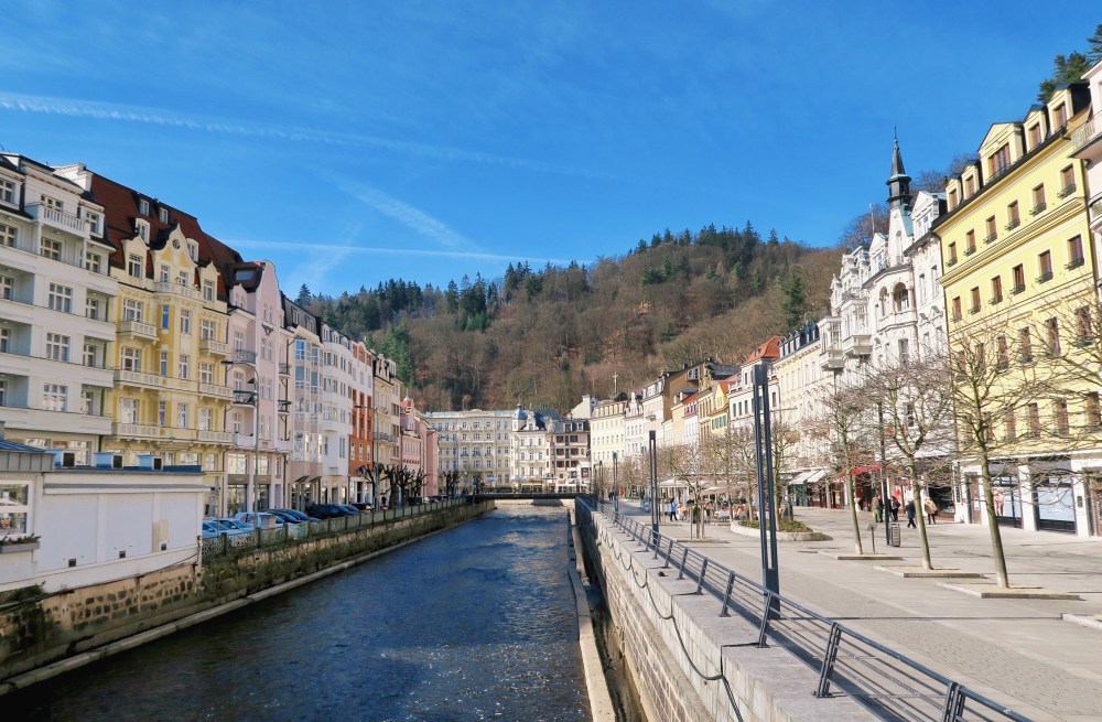 Processed with VSCO with hb2 preset