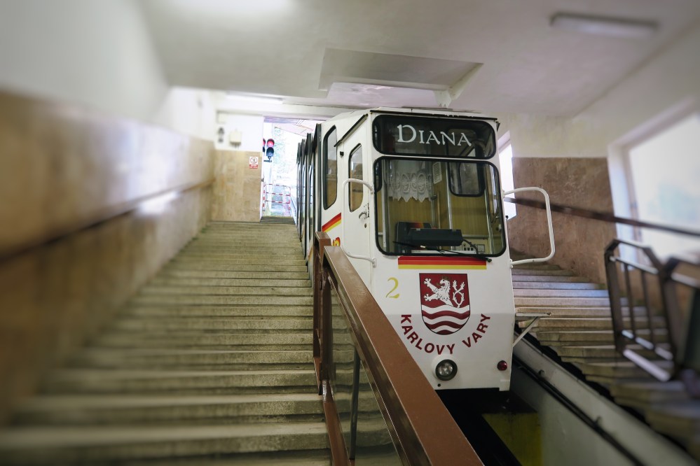 Processed with VSCO with a6 preset