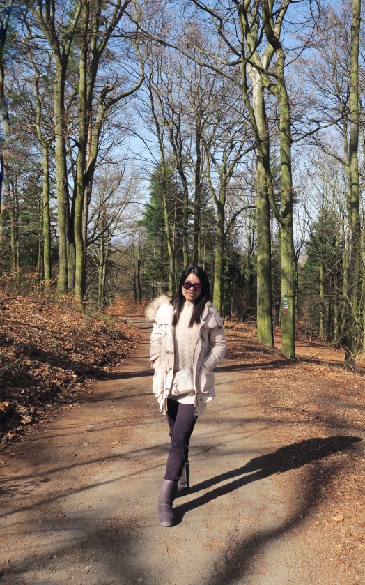 Processed with VSCO with f2 preset