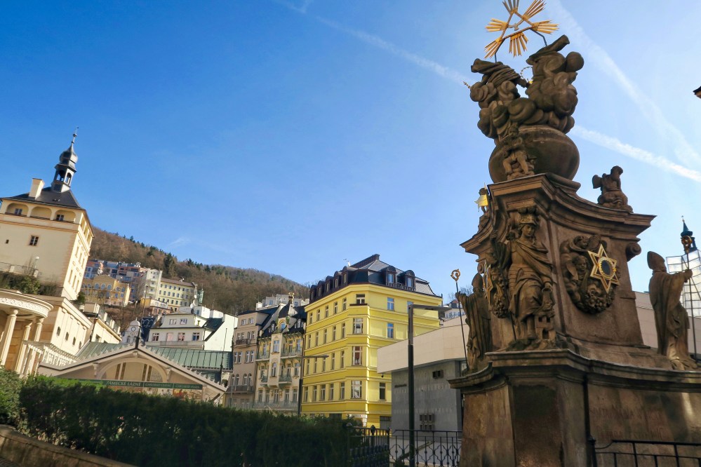 Processed with VSCO with a5 preset