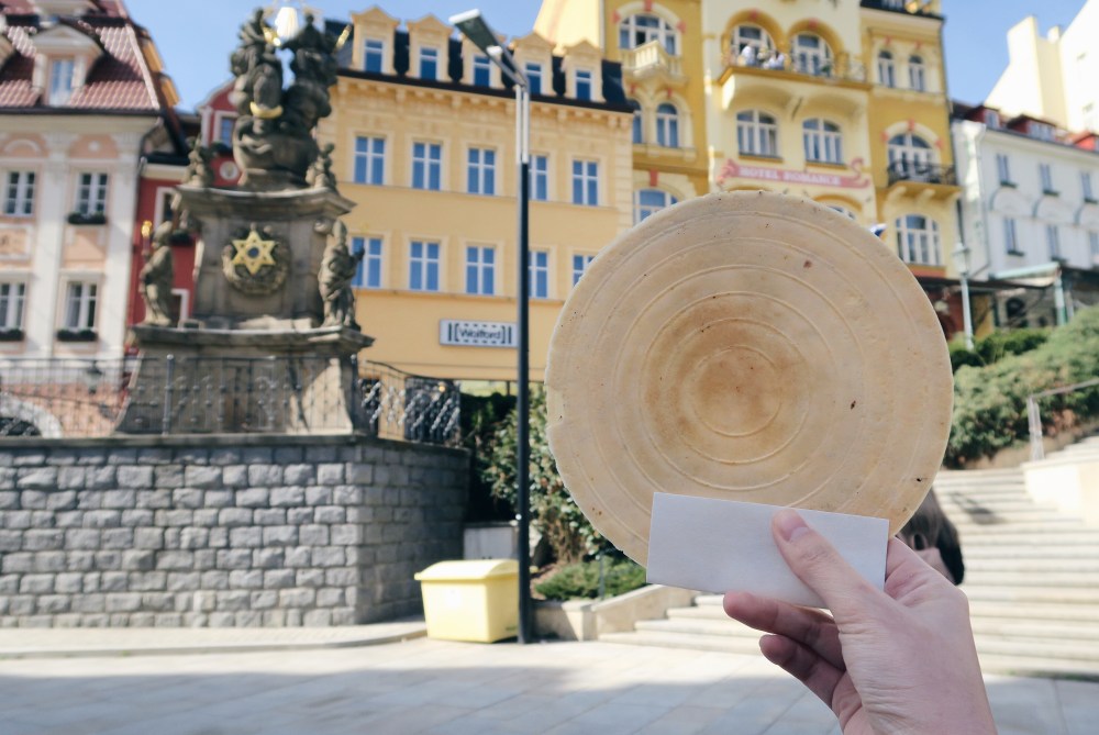 Processed with VSCO with hb1 preset