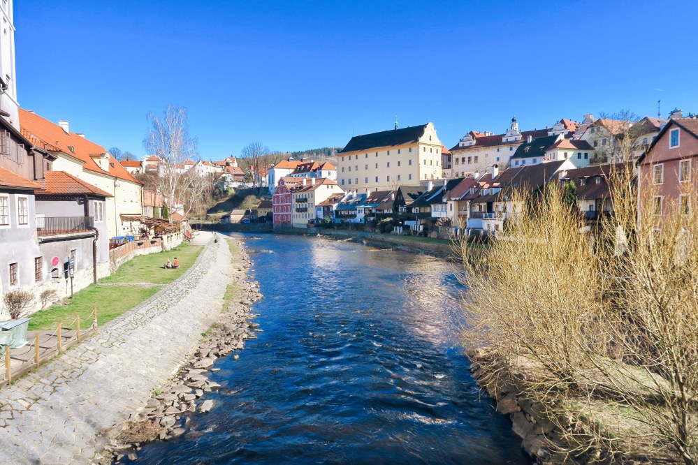 Processed with VSCO with a5 preset