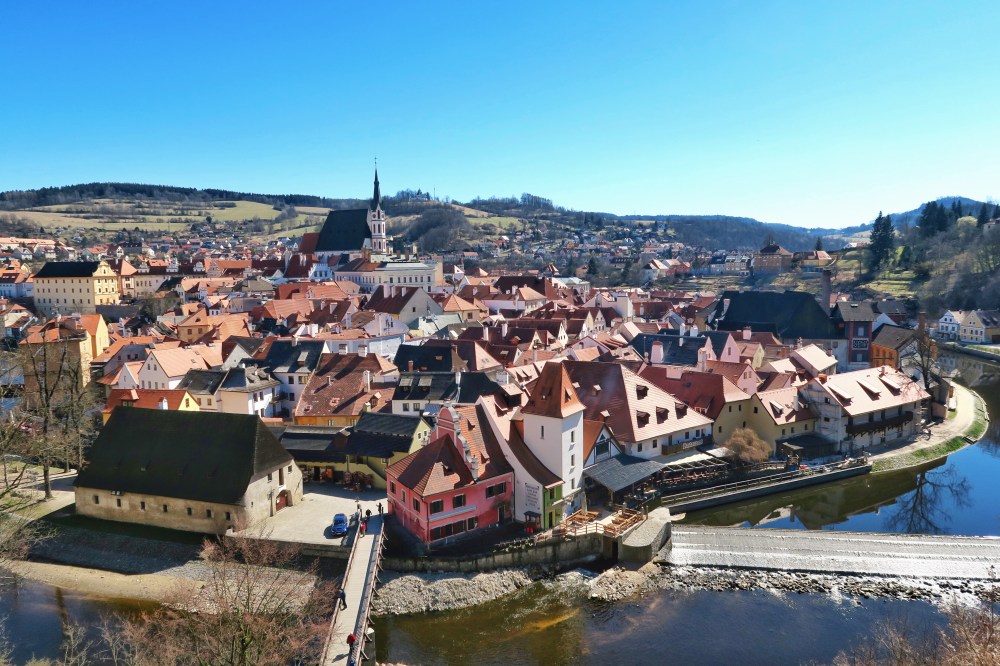 Processed with VSCO with hb2 preset