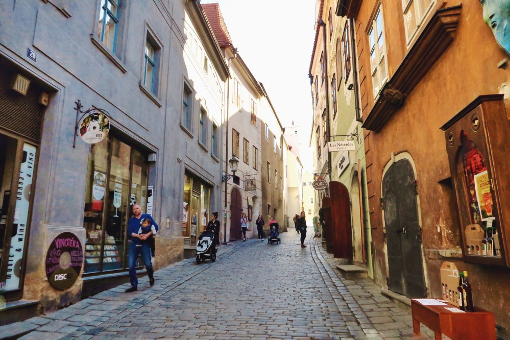 Processed with VSCO with f2 preset