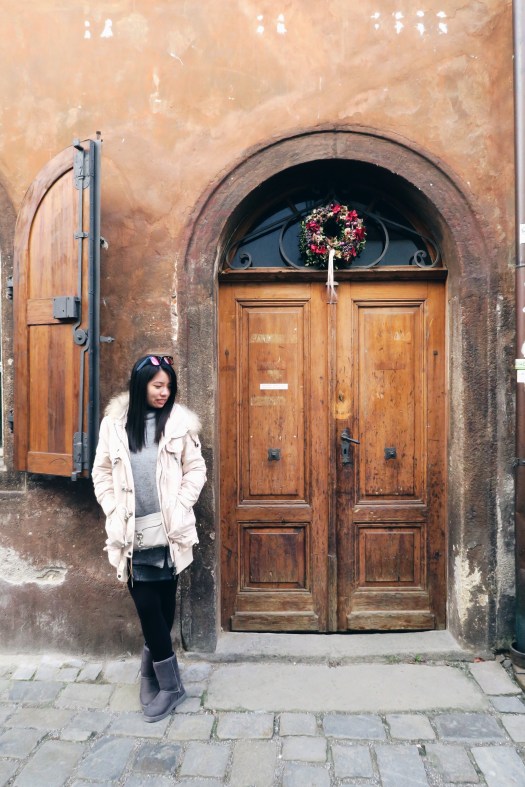 Processed with VSCO with hb1 preset