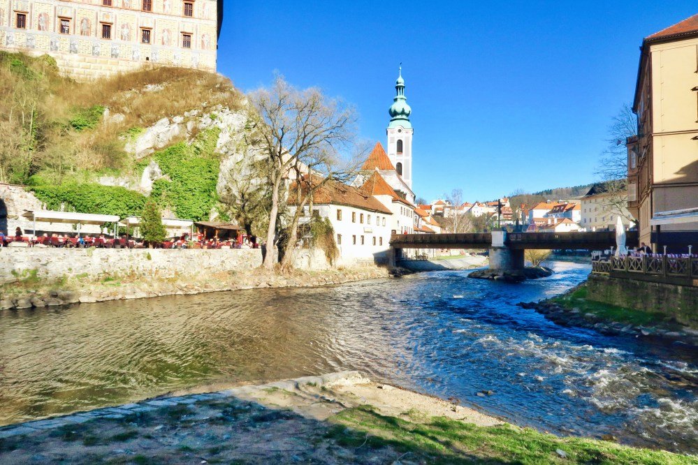 Processed with VSCO with a5 preset