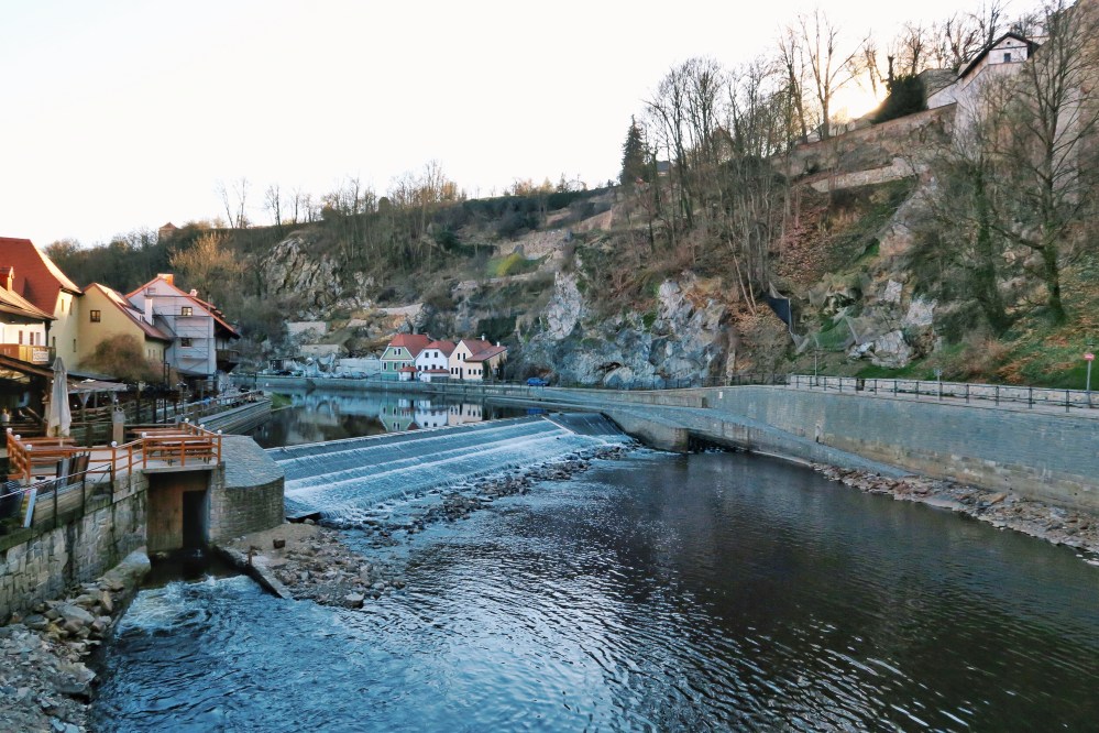 Processed with VSCO with c1 preset