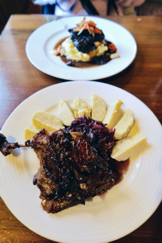 Processed with VSCO with hb1 preset