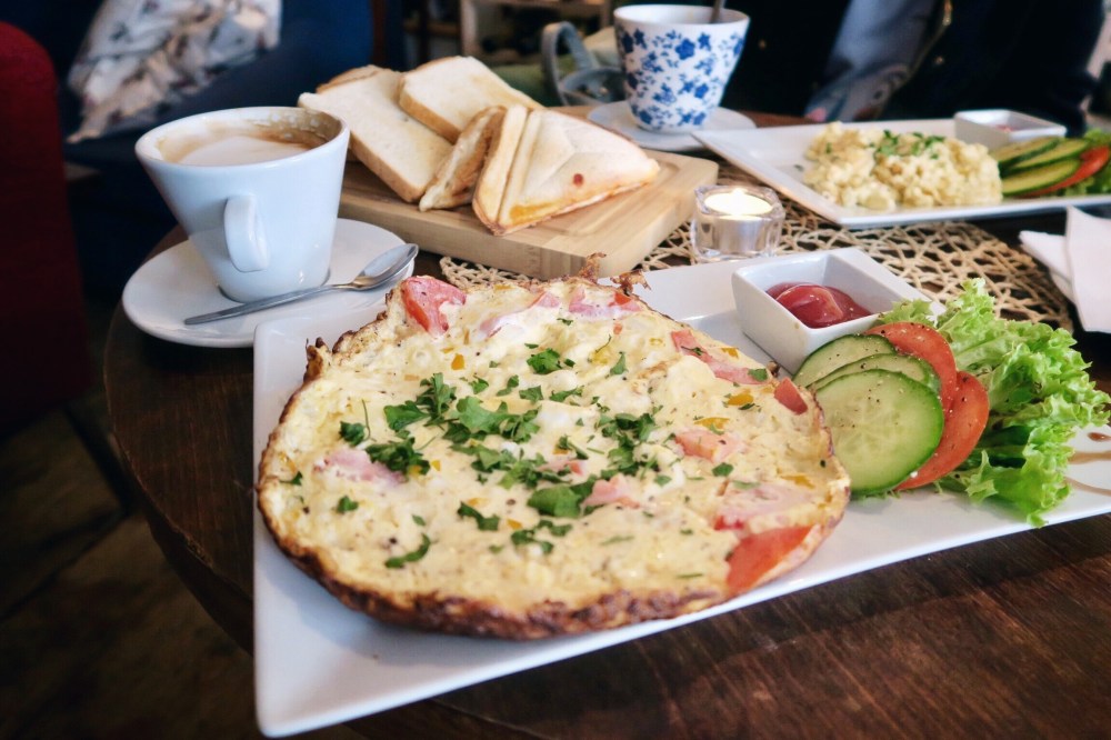 Processed with VSCO with hb1 preset