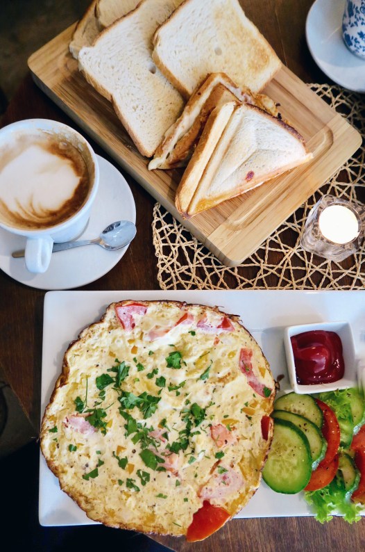 Processed with VSCO with hb1 preset