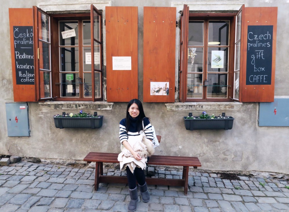 Processed with VSCO with hb1 preset