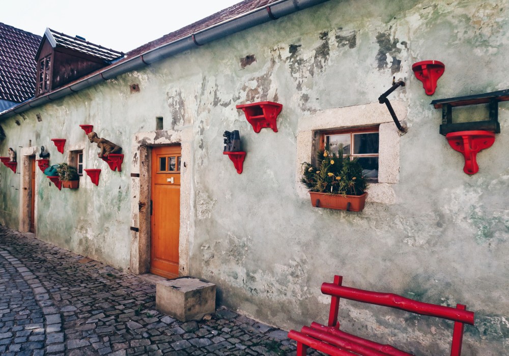 Processed with VSCO with hb1 preset