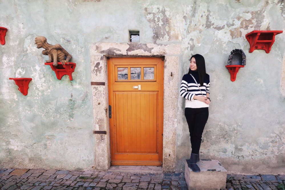 Processed with VSCO with hb2 preset