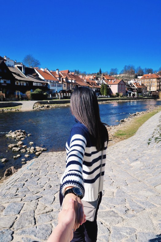 Processed with VSCO with hb2 preset