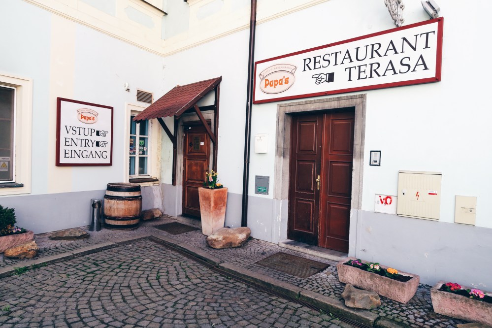 Processed with VSCO with hb1 preset