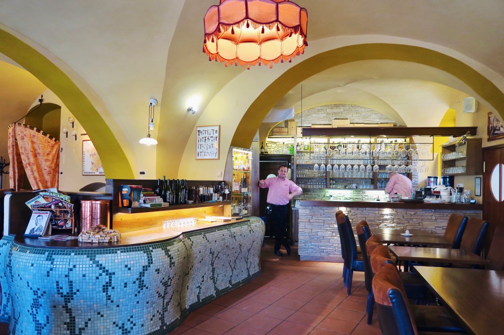 Processed with VSCO with f2 preset