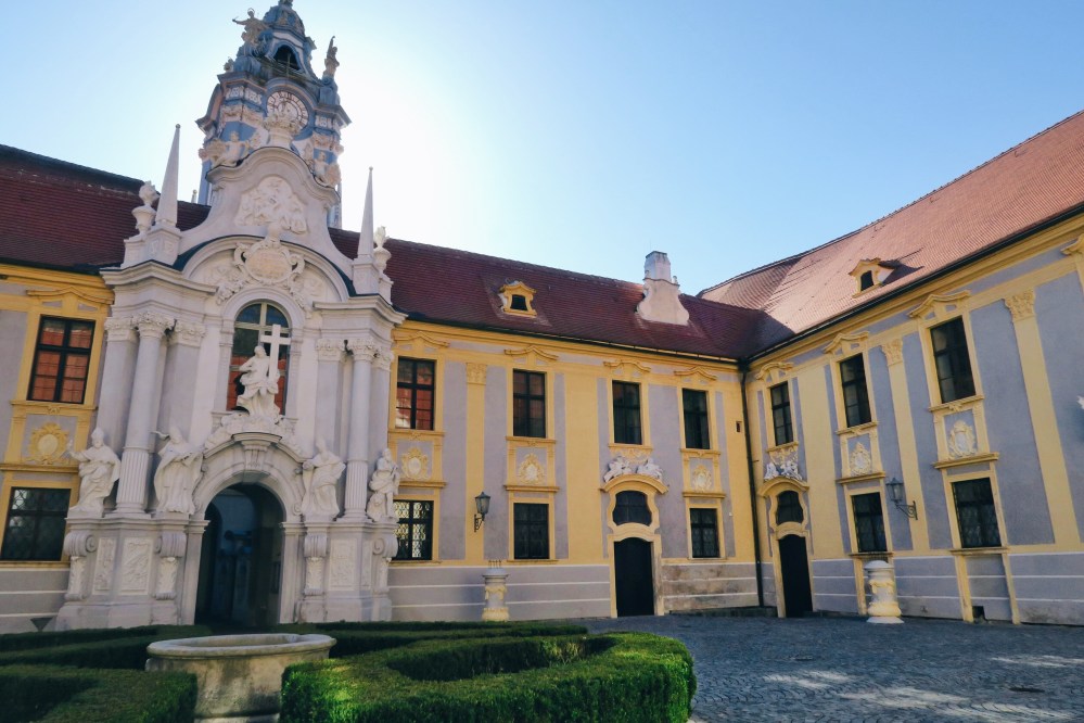 Processed with VSCO with hb1 preset