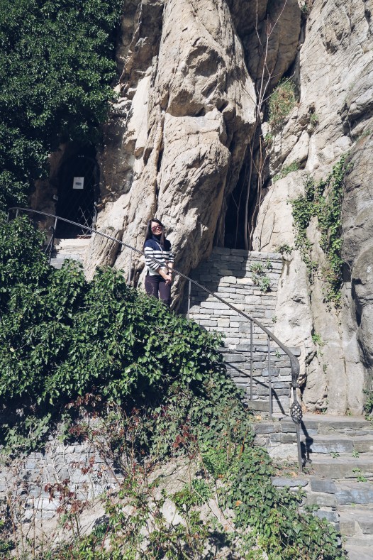 Processed with VSCO with a5 preset