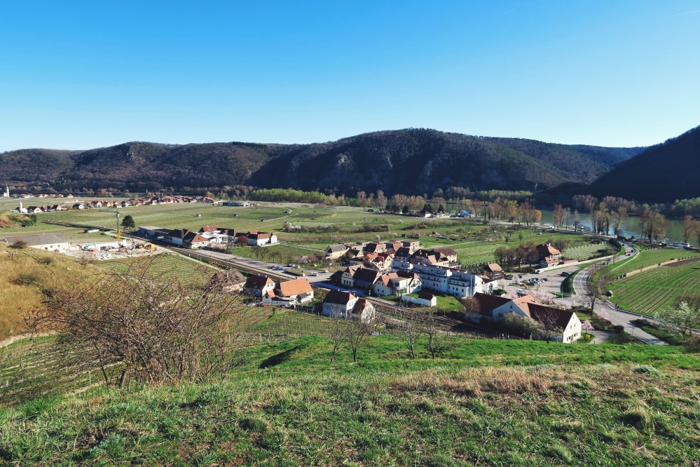 Processed with VSCO with f2 preset