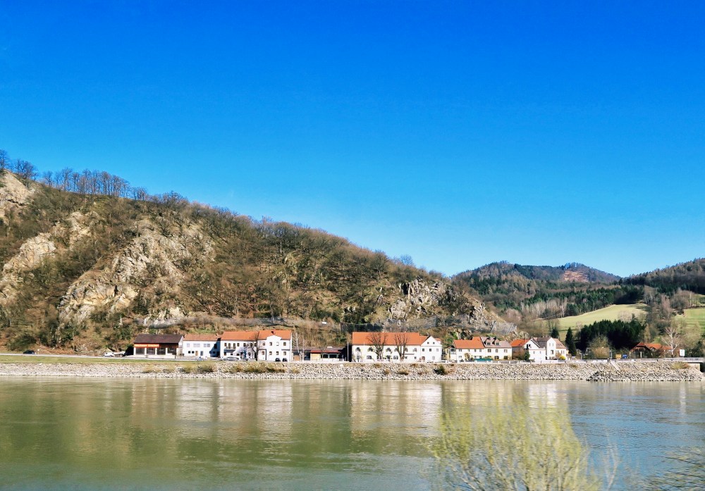 Processed with VSCO with hb2 preset