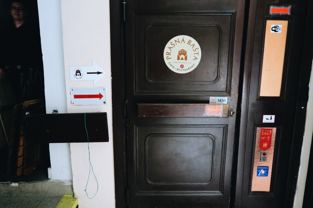 Processed with VSCO with a6 preset