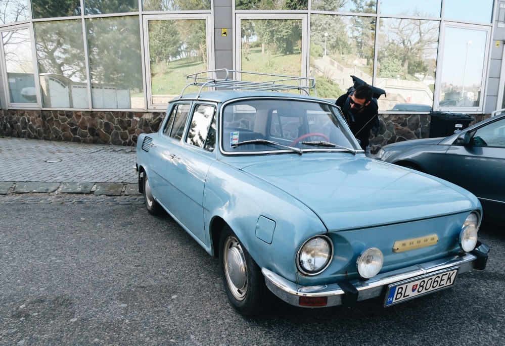 Processed with VSCO with a6 preset