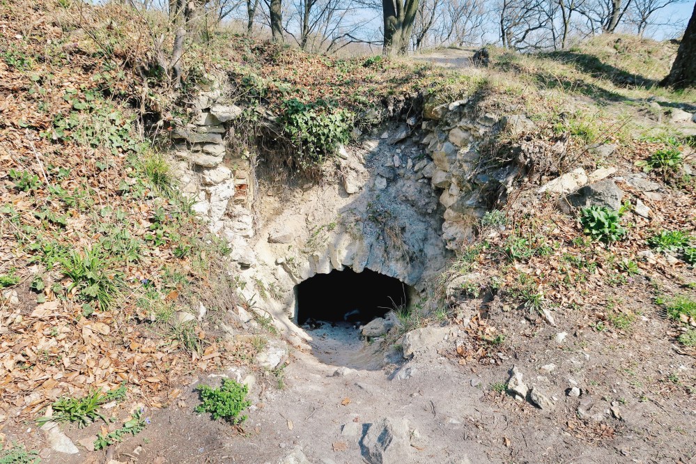 Processed with VSCO with hb2 preset