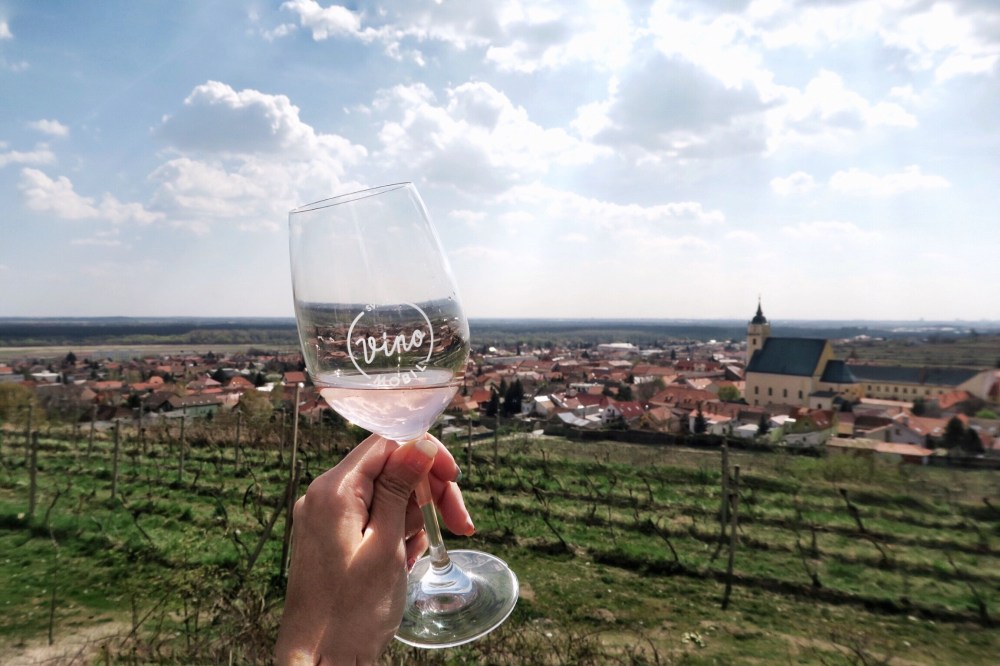 Processed with VSCO with a6 preset