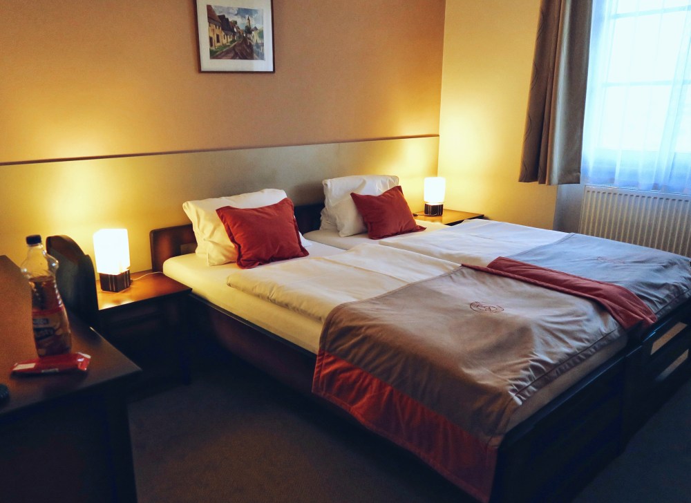 Processed with VSCO with a5 preset